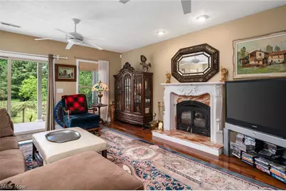 6560 Barton Road, North Olmsted, OH 44070 - Photo 6