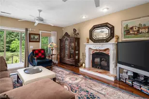 6560 Barton Rd, North Olmsted, OH 44070 - Photo 6