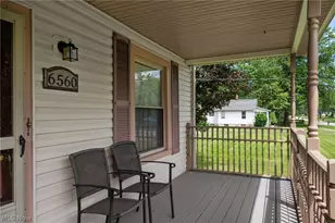 6560 Barton Rd, North Olmsted, OH 44070 - Photo 2