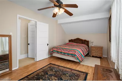 6560 Barton Road, North Olmsted, OH 44070 - Photo 28