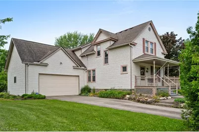 6560 Barton Road, North Olmsted, OH 44070 - Photo 48