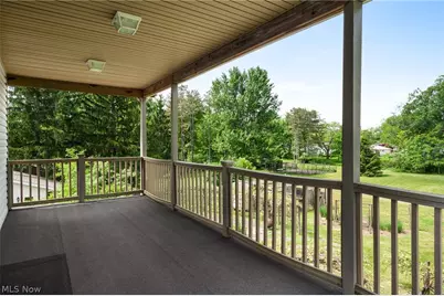 6560 Barton Road, North Olmsted, OH 44070 - Photo 38