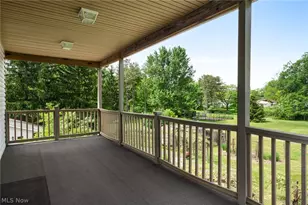 6560 Barton Rd, North Olmsted, OH 44070 - Photo 38
