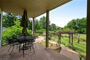 6560 Barton Rd, North Olmsted, OH 44070 - Photo 42