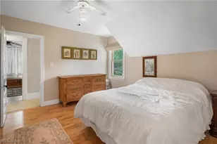 6560 Barton Rd, North Olmsted, OH 44070 - Photo 34