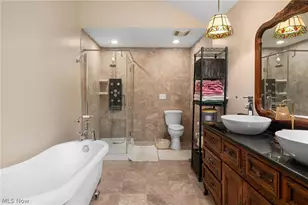 6560 Barton Rd, North Olmsted, OH 44070 - Photo 24