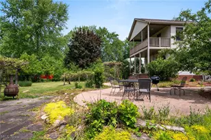 6560 Barton Rd, North Olmsted, OH 44070 - Photo 44
