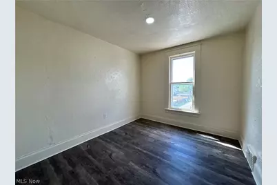 1317 Plum Street #Apt 2, Steubenville, OH 43952 - Photo 6