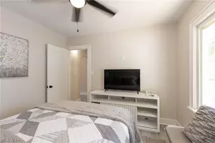 807 Stoner St, Akron, OH 44320 - Photo 24