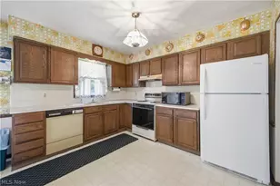 3531 Shirley Rd, Youngstown, OH 44502 - Photo 10