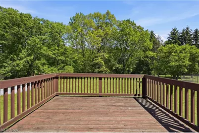 3531 Shirley Road, Youngstown, OH 44502 - Photo 32