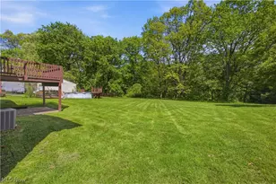 3531 Shirley Rd, Youngstown, OH 44502 - Photo 30
