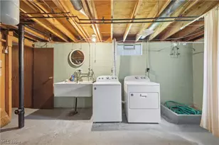 3531 Shirley Rd, Youngstown, OH 44502 - Photo 22