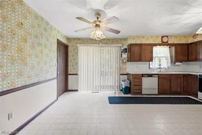 3531 Shirley Road, Youngstown, OH 44502 - Photo 6