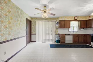 3531 Shirley Rd, Youngstown, OH 44502 - Photo 6