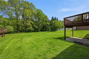 3531 Shirley Rd, Youngstown, OH 44502 - Photo 26