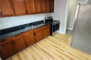 14702 Milverton Rd, Loveland, OH 44120 - Photo 40