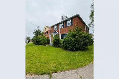 14702 Milverton Road, Loveland, OH 44120 - Photo 2