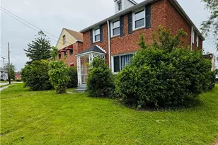14702 Milverton Rd, Loveland, OH 44120 - Photo 2