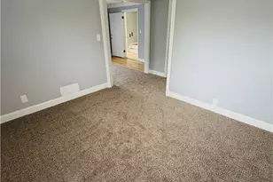 14702 Milverton Rd, Loveland, OH 44120 - Photo 18