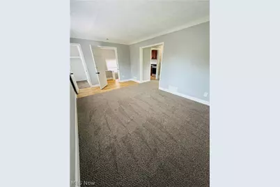 14702 Milverton Road, Loveland, OH 44120 - Photo 36