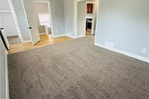 14702 Milverton Rd, Loveland, OH 44120 - Photo 36