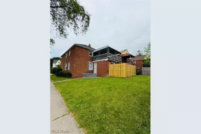 14702 Milverton Road, Loveland, OH 44120 - Photo 4
