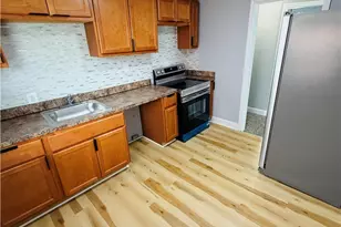14702 Milverton Rd, Loveland, OH 44120 - Photo 14
