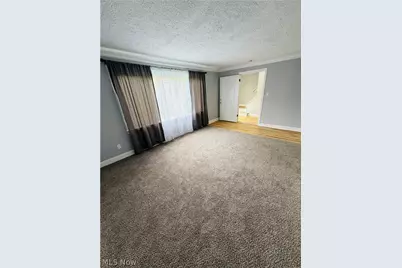 14702 Milverton Road, Loveland, OH 44120 - Photo 10