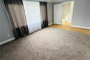 14702 Milverton Rd, Loveland, OH 44120 - Photo 10