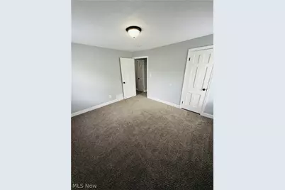 14702 Milverton Road, Loveland, OH 44120 - Photo 20