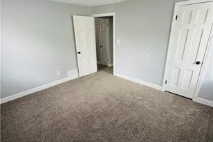 14702 Milverton Rd, Loveland, OH 44120 - Photo 20