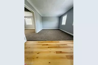 14702 Milverton Road, Loveland, OH 44120 - Photo 32