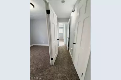 14702 Milverton Road, Loveland, OH 44120 - Photo 22