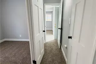 14702 Milverton Rd, Loveland, OH 44120 - Photo 22