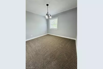 14702 Milverton Road, Loveland, OH 44120 - Photo 38
