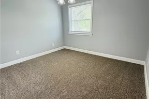 14702 Milverton Rd, Loveland, OH 44120 - Photo 38
