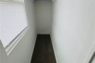 14702 Milverton Rd, Loveland, OH 44120 - Photo 34