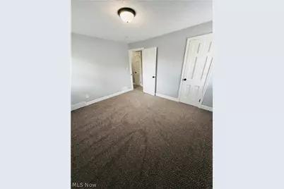 14702 Milverton Road, Loveland, OH 44120 - Photo 24