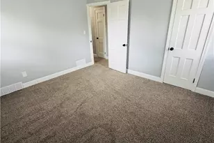 14702 Milverton Rd, Loveland, OH 44120 - Photo 24