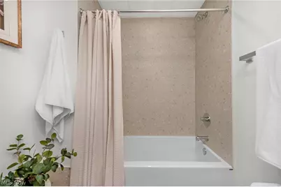 14650 Detroit Avenue #709, Oakwood, OH 44107 - Photo 22