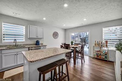 141 W Spring Drive, Elyria, OH 44035 - Photo 12