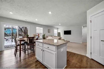 141 W Spring Drive, Elyria, OH 44035 - Photo 14