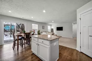 141 W Spring Dr, Elyria, OH 44035 - Photo 14