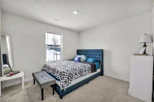 141 W Spring Dr, Elyria, OH 44035 - Photo 18