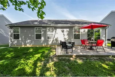 141 W Spring Drive, Elyria, OH 44035 - Photo 28