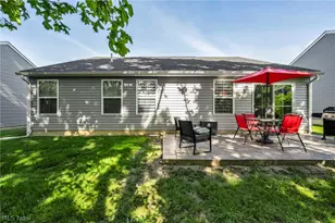 141 W Spring Dr, Elyria, OH 44035 - Photo 28