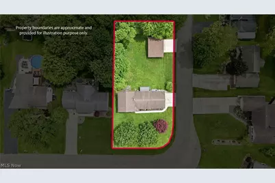 485 Grandview Avenue, Hubbard, OH 44425 - Photo 34