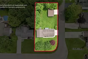 485 Grandview Ave, Hubbard, OH 44425 - Photo 34