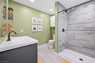 485 Grandview Ave, Hubbard, OH 44425 - Photo 24